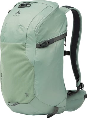 McKINLEY CRXSS VT 25 Wanderrucksack