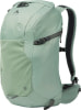 McKINLEY CRXSS VT 25 Wanderrucksack