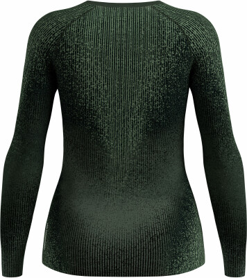 Odlo Blackcomb Eco Bl Funktionsunterhemd