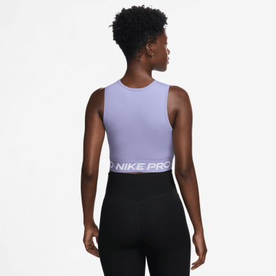 Nike Pro Dri-FIT Tanktop