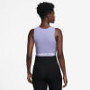 Nike Pro Dri-FIT Tanktop