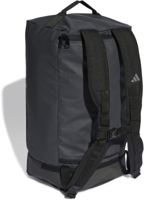 adidas Hybrid Sporttasche