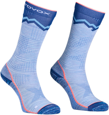 Ortovox Tour Long Tourensocken