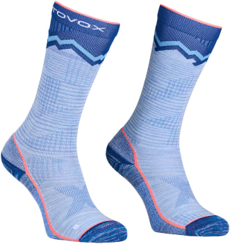 Ortovox Tour Long Tourensocken