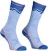 Ortovox Tour Long Tourensocken