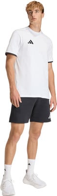 adidas ENT26 TEE Trikot 100%BW adidas ENT26 TEE Trikot 100%BW
