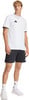 adidas ENT26 TEE Trikot 100%BW