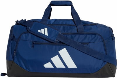 adidas Training Defender Sporttasche adidas Training Defender Sporttasche