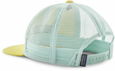 Patagonia K's Trucker Hat Kappe