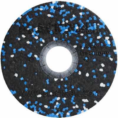 Blackroll Standard Faszienrolle