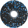 Blackroll Standard Faszienrolle