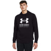 Under Armour Rival Hoodie