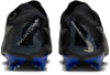 Nike Phantom GX Elite FG Fußballschuhe