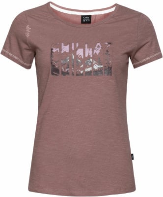 Chillaz Gandia Nature Flow T-Shirt