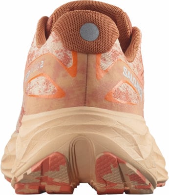 Salomon Aero Glide 2 Laufschuhe