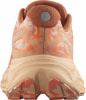 Salomon Aero Glide 2 Laufschuhe