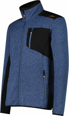 CMP Hybridjacke