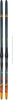 Fischer Aeroguide Skate 75 LL-Ski