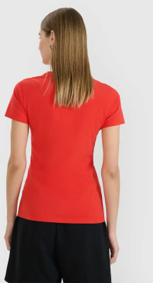 4F F2255 T-Shirt