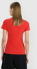 4F F2255 T-Shirt
