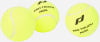 Pro Touch Spin Padelbälle