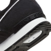 Nike Venture Runner férfi szabadidőcipő