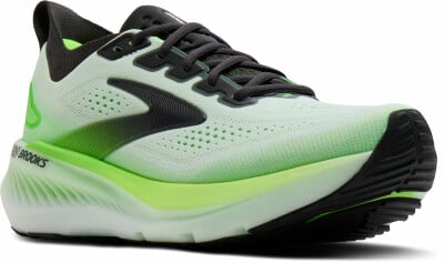 Brooks Glycerin GTS 23 Laufschuh US-Gr. Brooks Glycerin GTS 23 Laufschuh US-Gr.