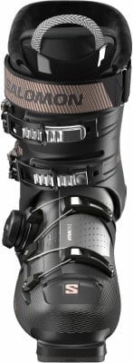 Salomon S/Pro Supra Boa X90 Skischuhe
