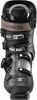 Salomon S/Pro Supra Boa X90 Skischuhe