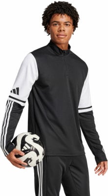 adidas SQ25 TR TOP Trainingstop langarm