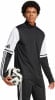 adidas SQ25 TR TOP Trainingstop langarm