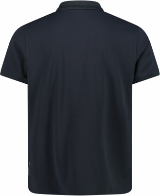 CMP Poloshirt