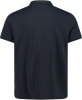 CMP Poloshirt