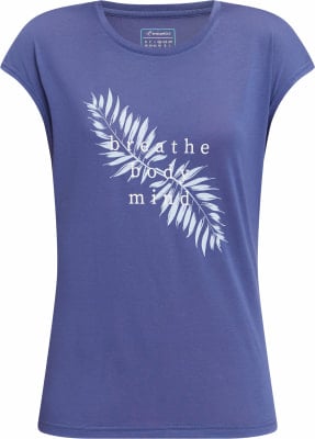 Energetics "Gerda VIII" T-Shirt Damen Energetics "Gerda VIII" T-Shirt Damen
