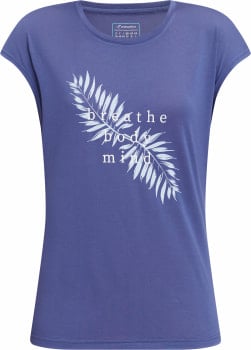 Energetics "Gerda VIII" T-Shirt Damen