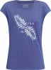 Energetics "Gerda VIII" T-Shirt Damen