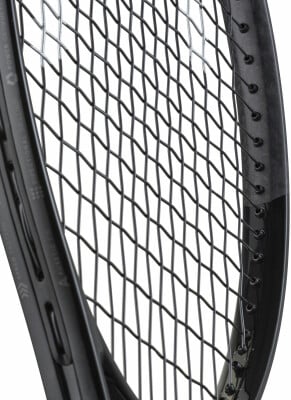Head Speed MP Legend Tennisracket