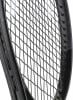 Head Speed MP Legend Tennisracket