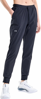 Under Armour Trainingshose