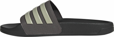 adidas Adilette pantofle do vody