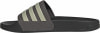 adidas Adilette pantofle do vody