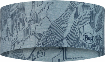 Buff CoolNet UV® Wide Stirnband