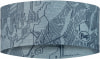 Buff CoolNet UV® Wide Stirnband