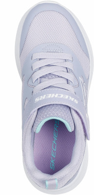 Skechers Go Run 400 V2-Fuel Trainingsschuhe