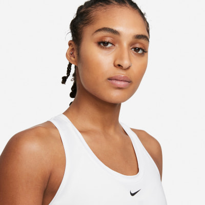 Nike One Dri-Fit Tanktop