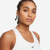 Nike One Dri-Fit Tanktop