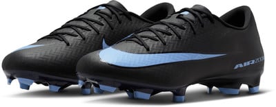 Nike Mercurial Vapor 16 Academy Fußballschuhe Nike Mercurial Vapor 16 Academy Fußballschuhe