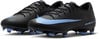 Nike Mercurial Vapor 16 Academy Fußballschuhe