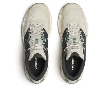 Merrell Maipo Explorer Aerosport Pán.tur.obuv EU velikosti