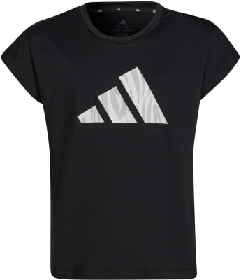 adidas G AR GR TEE lány póló